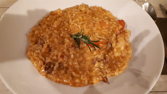 Comentarii opinii despre Piazza