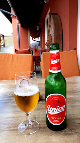 Picerija Fabrika - Dravograd