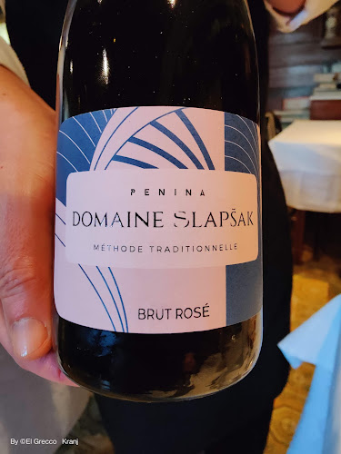 Predoslje 22, 4000 Kranj