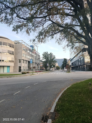 Kidričeva ulica 22, 5000 Nova Gorica