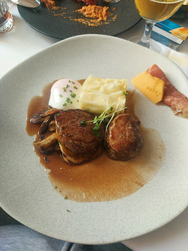 Stari trg 7, 1000 Ljubljana