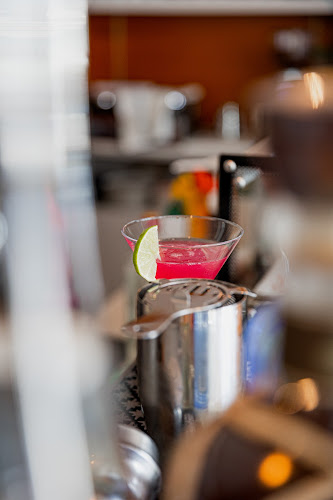 Istrska ulica 16, 6240 Kozina