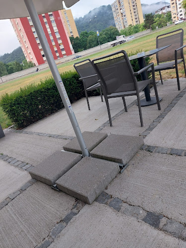 Caffe Lanovž, Marija Klinar s.p. - Celje