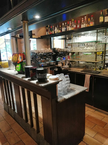 Jack Bar Trbovlje - Trbovlje