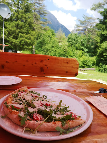 Casa Monte - Gastronomija in gostinstvo