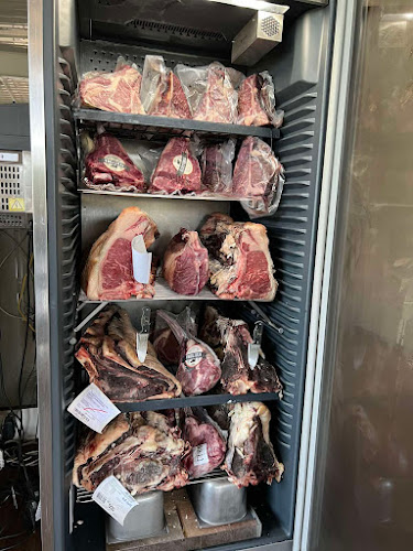 Pristaniška ulica 2, 6000 Koper