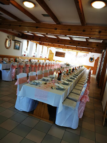 Comentarii opinii despre Gostilna Kovač, Plešivčnik Jožica s.p.