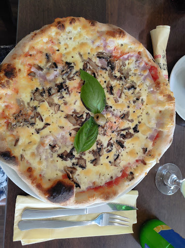 Pizzeria&Grill krapek, Nejc Zemljič s.p. - Ormož