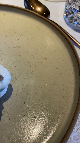 Gostilna Repovž - Šentjanž