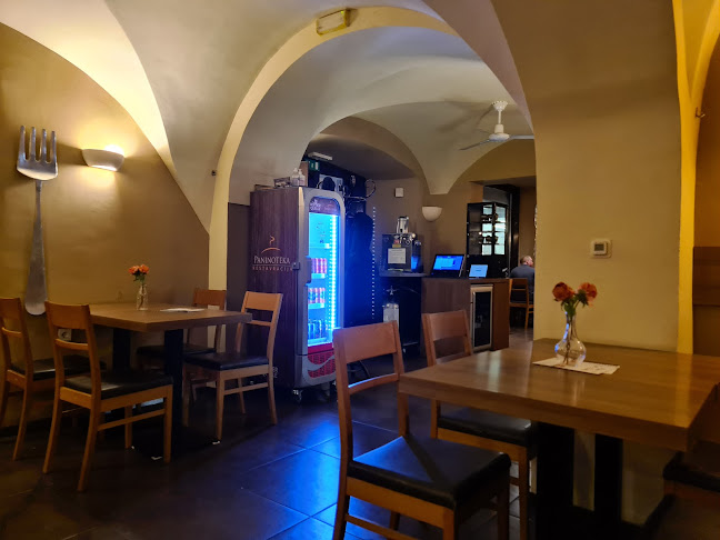 Jurčičev trg 3, 1000 Ljubljana