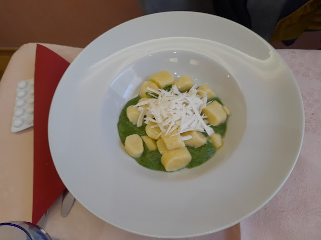 Comentarii opinii despre Gostilna Bric Batistič Katjuša s.p.