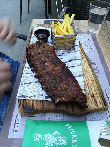 Poštna ulica 10, 2000 Maribor