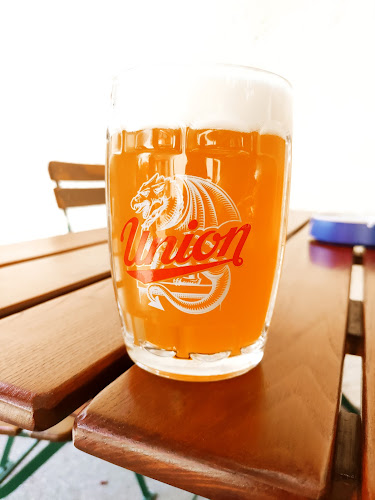 Opinii despre Navigator pivnica, Josip Žanko s.p. în Logatec - Gastronomija in gostinstvo