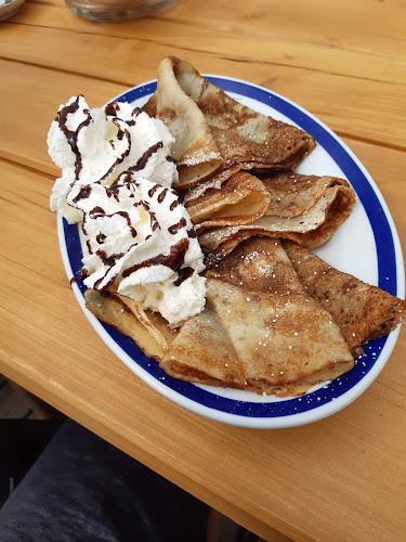 Comentarii opinii despre Orlove glave