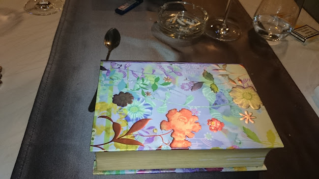 Markova pot 25, 5290 Šempeter pri Gorici