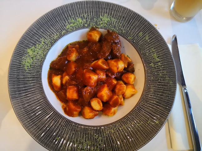 Opinii despre Gostilna pri hrastu în Nova Gorica - Gastronomija in gostinstvo