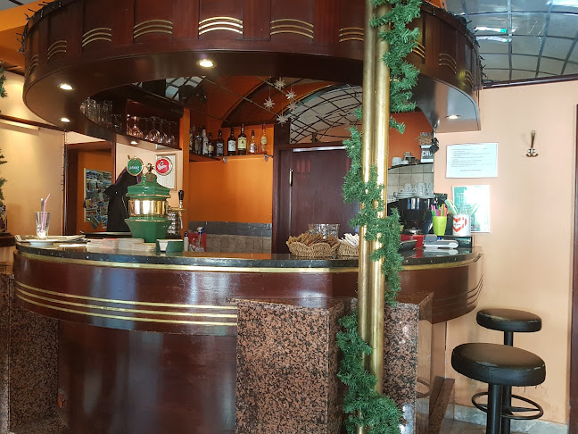 Comentarii opinii despre TOČKA 213