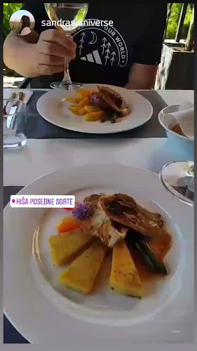 Kodreti 15, 6222 Štanjel