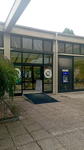 Restavracija Rožna Kuh'na - Ljubljana