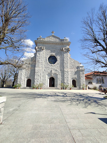 Sveta Gora 1, 5250 Solkan