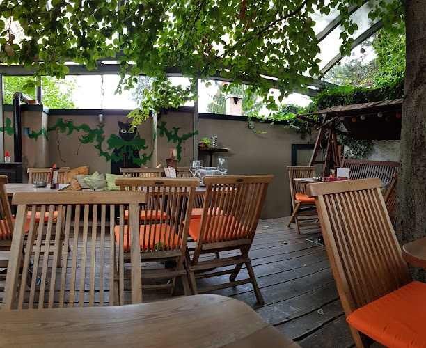 Izložba, gostinske storitve, d.o.o. - Ljubljana