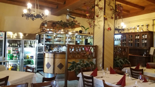 Comentarii opinii despre Gostilna Korte