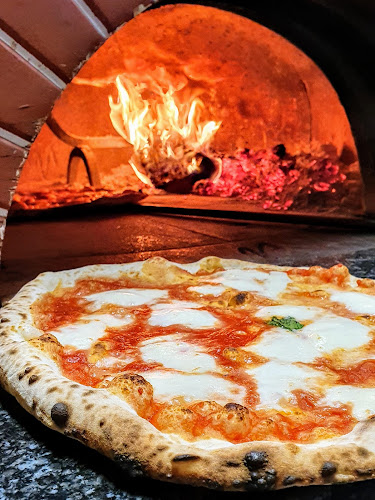 Pizzeria Žagca - Gastronomija in gostinstvo