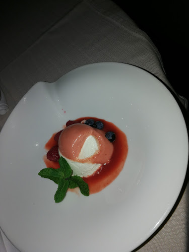 Stari trg 7, 1000 Ljubljana