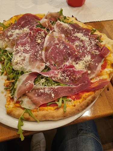 Dragomerška cesta 1, 1351 Brezovica pri Ljubljani