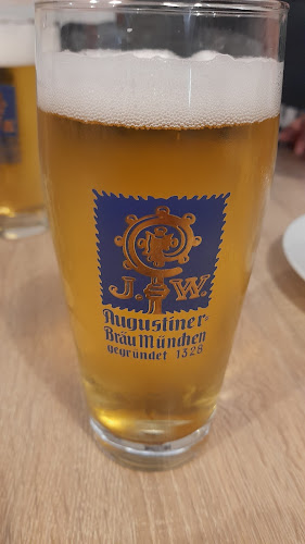 Gostilna Spark Sežana - Gastronomija in gostinstvo