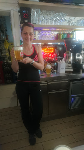 Comentarii opinii despre Bar Pit Stop Velenje