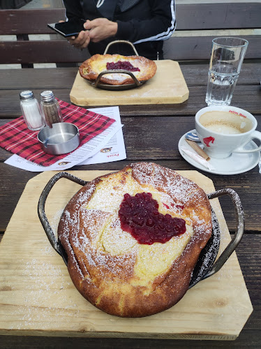 Dom na Pesku - Zreče