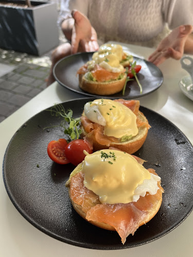 Mesarska cesta 10, 1000 Ljubljana