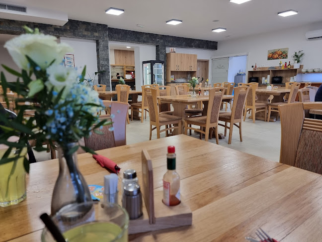 Opinii despre Snežinka în Pesnica pri Mariboru - Gastronomija in gostinstvo