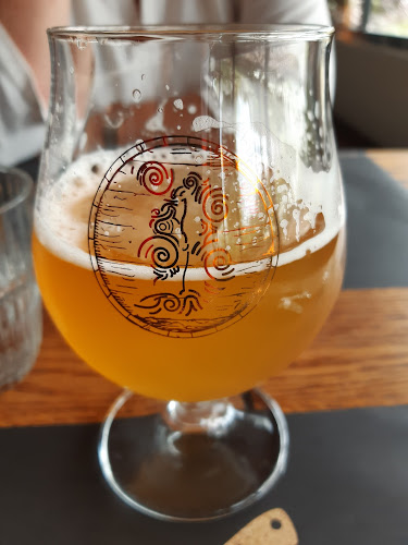 Jack & Joe Steak and Burger Club - Maribor