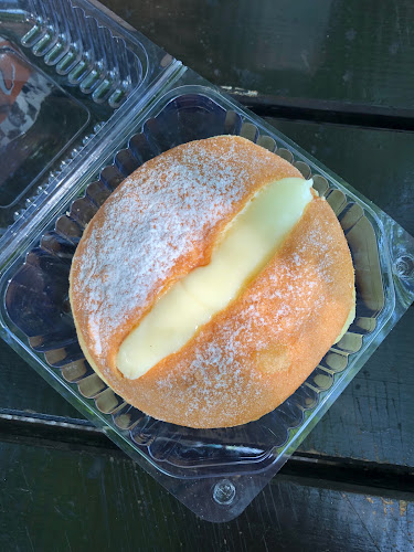 Opinii despre VIŠKA PEKARNA IN SLAŠČIČARNA - ANAPEK d.o.o. în Ljubljana - Gastronomija in gostinstvo