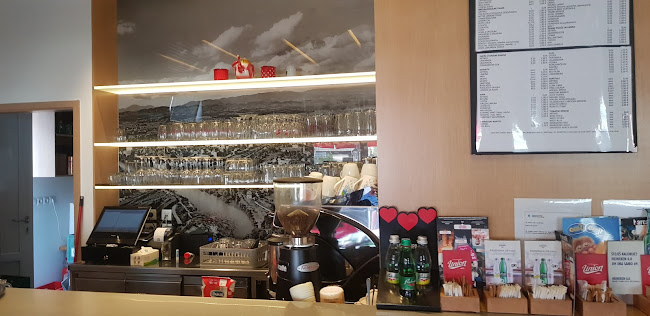 Bežigrajska cesta 4f, 3000 Celje