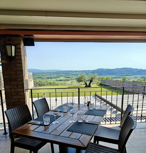 Plešivo, 38 - Goriška Brda, Slovenija, 5212 Dobrovo