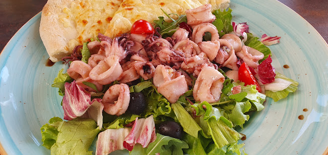 PE GOSTILNA ŠPEC MATEJ ŠPEC S.P.