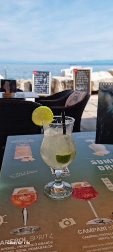 Comentarii opinii despre Punta Beach Bar