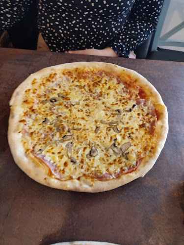 PE GOSTILNA ŠPEC MATEJ ŠPEC S.P. - Gastronomija in gostinstvo