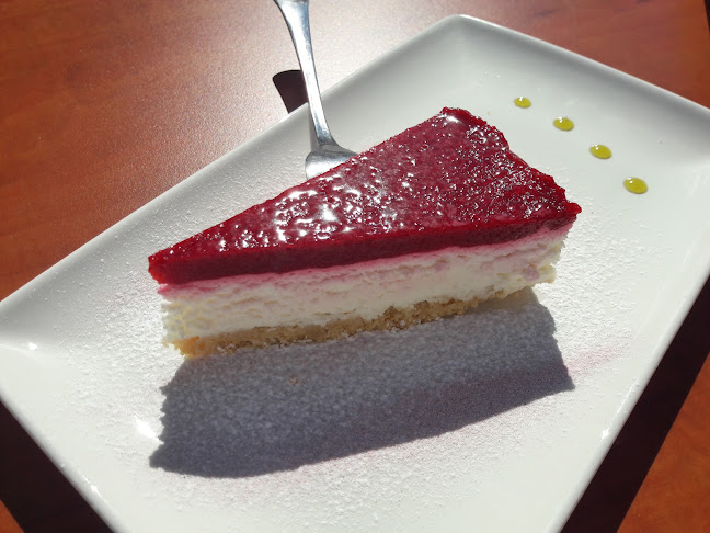 Gostilna Dobnikar Dobnikar Anton S.P.