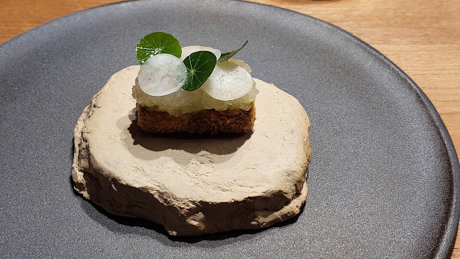 Restavracija Milka - Gastronomija in gostinstvo