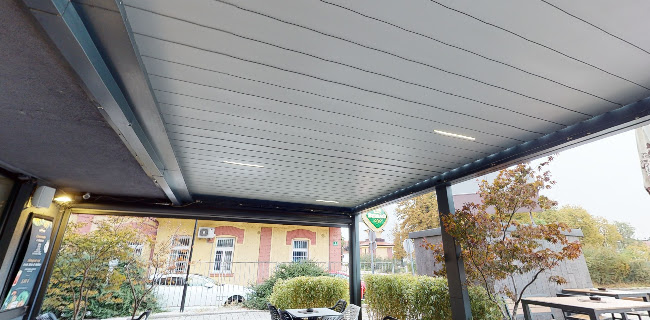 Mesarska cesta 10, 1000 Ljubljana