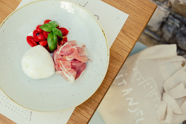 Štanjel 1a, 6222 Štanjel