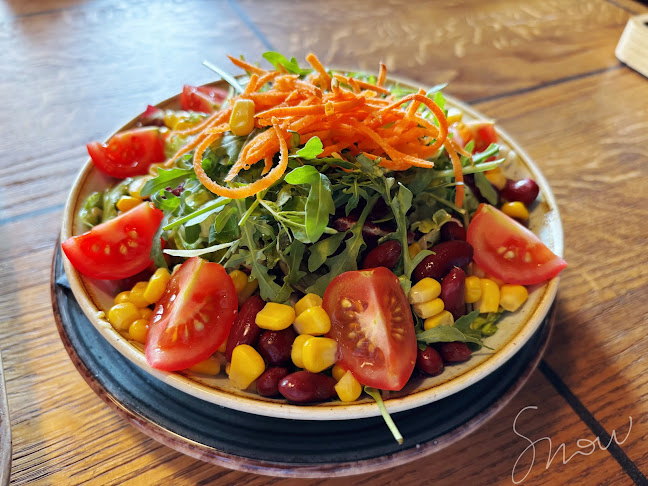 Opinii despre Jack & Joe Steak and Burger Club în Maribor - Gastronomija in gostinstvo