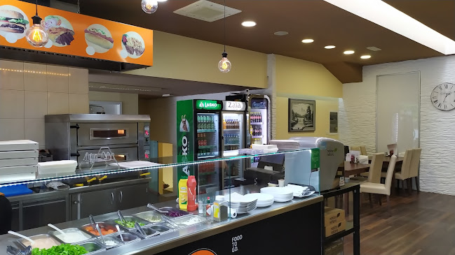 Cankarjeva ul. 12, 5000 Nova Gorica