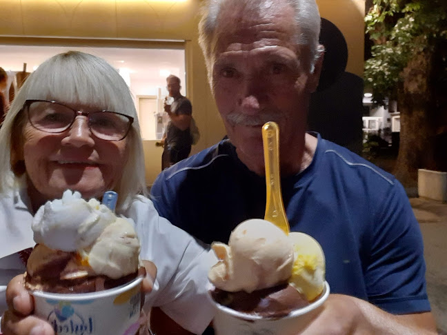 Comentarii opinii despre Lastovka pri SERŠ-u - Maribor