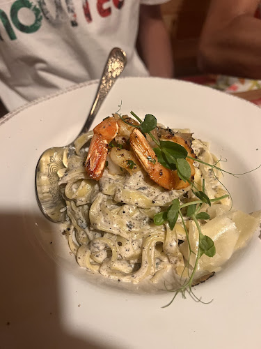 Blejska hiša - Bled