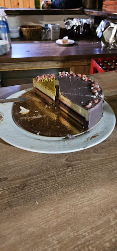 Comentarii opinii despre Gostilna Ema